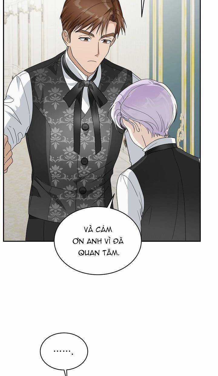 Sống Sót Qua Sự Ám Ảnh Chapter 28 trang 64