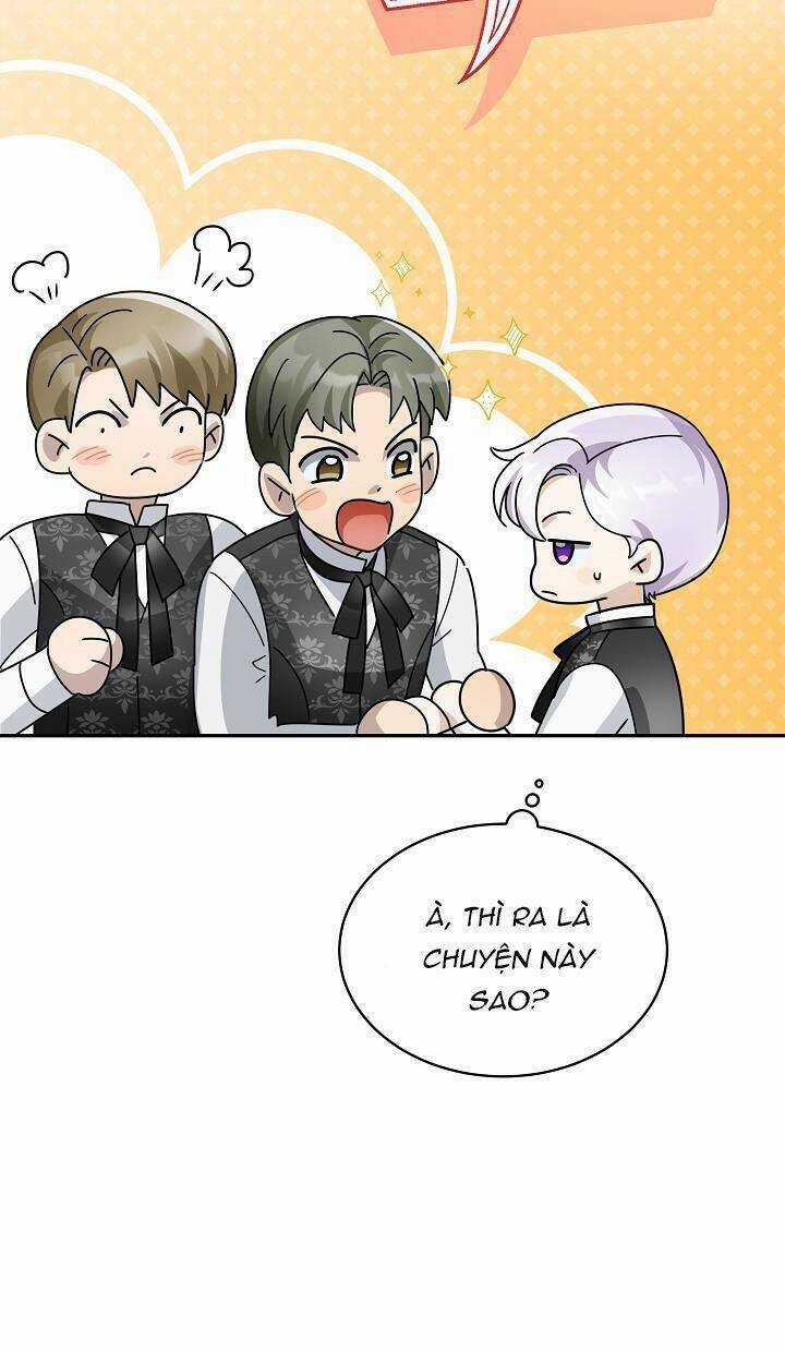 Sống Sót Qua Sự Ám Ảnh Chapter 28 trang 70