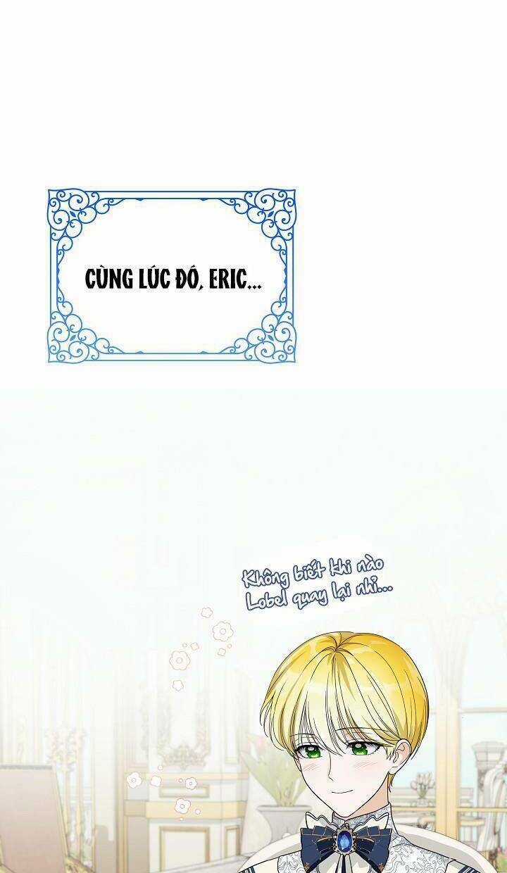 Sống Sót Qua Sự Ám Ảnh Chapter 28 trang 71