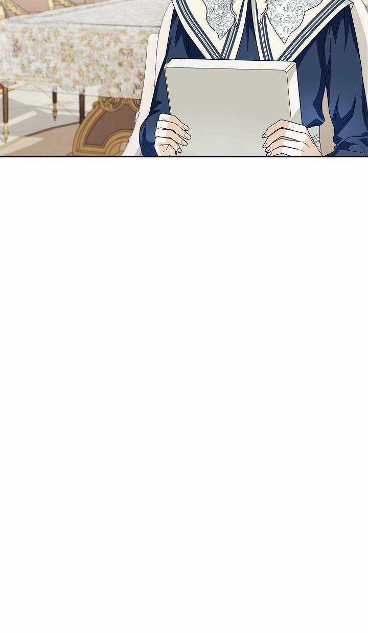 Sống Sót Qua Sự Ám Ảnh Chapter 28 trang 72