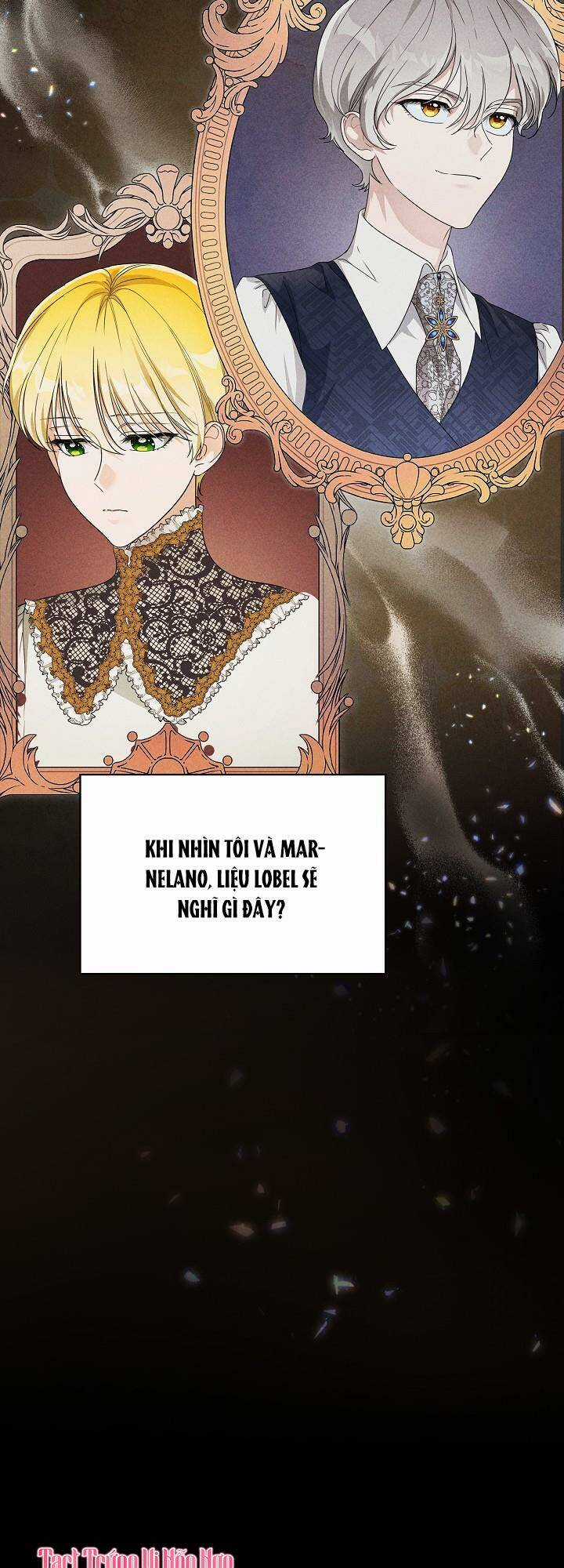 Sống Sót Qua Sự Ám Ảnh Chapter 29 trang 11