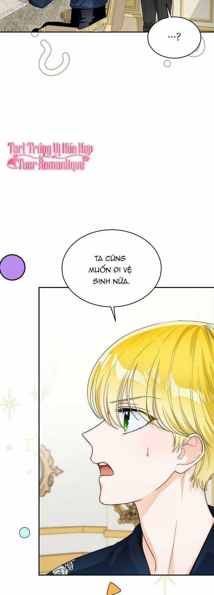 Sống Sót Qua Sự Ám Ảnh Chapter 29 trang 24