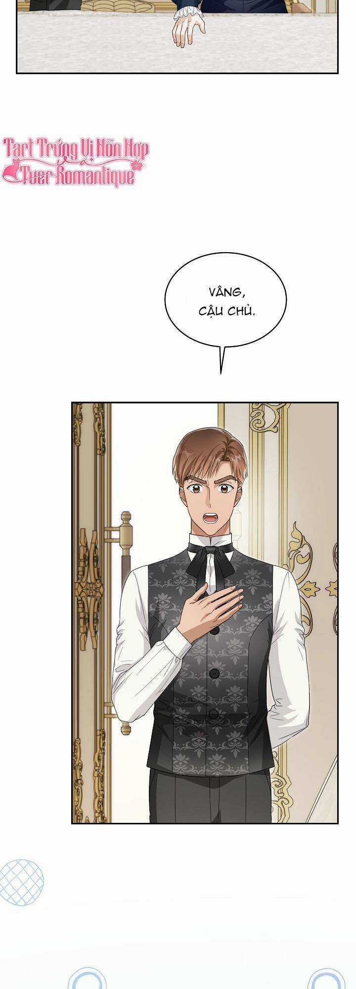 Sống Sót Qua Sự Ám Ảnh Chapter 29 trang 27