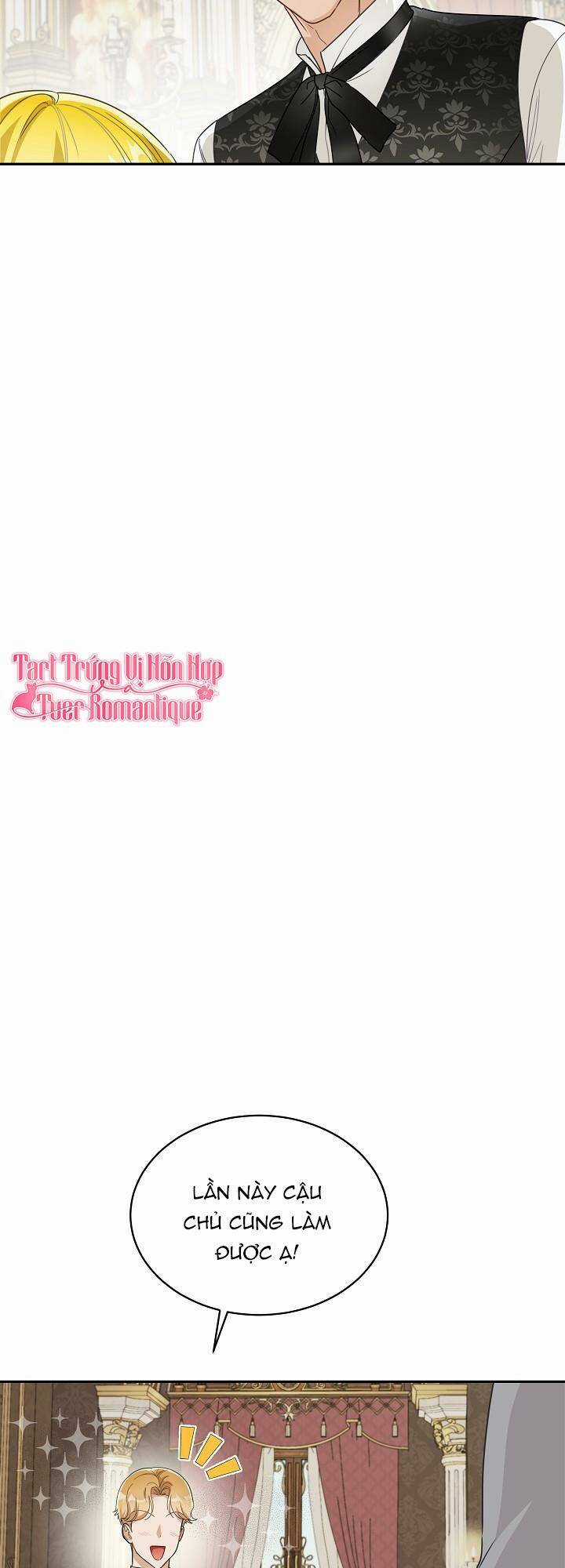 Sống Sót Qua Sự Ám Ảnh Chapter 29 trang 38