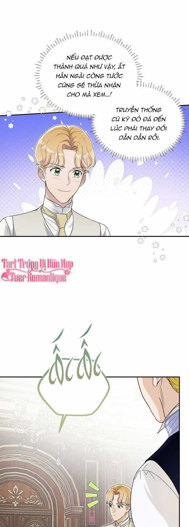 Sống Sót Qua Sự Ám Ảnh Chapter 29 trang 41