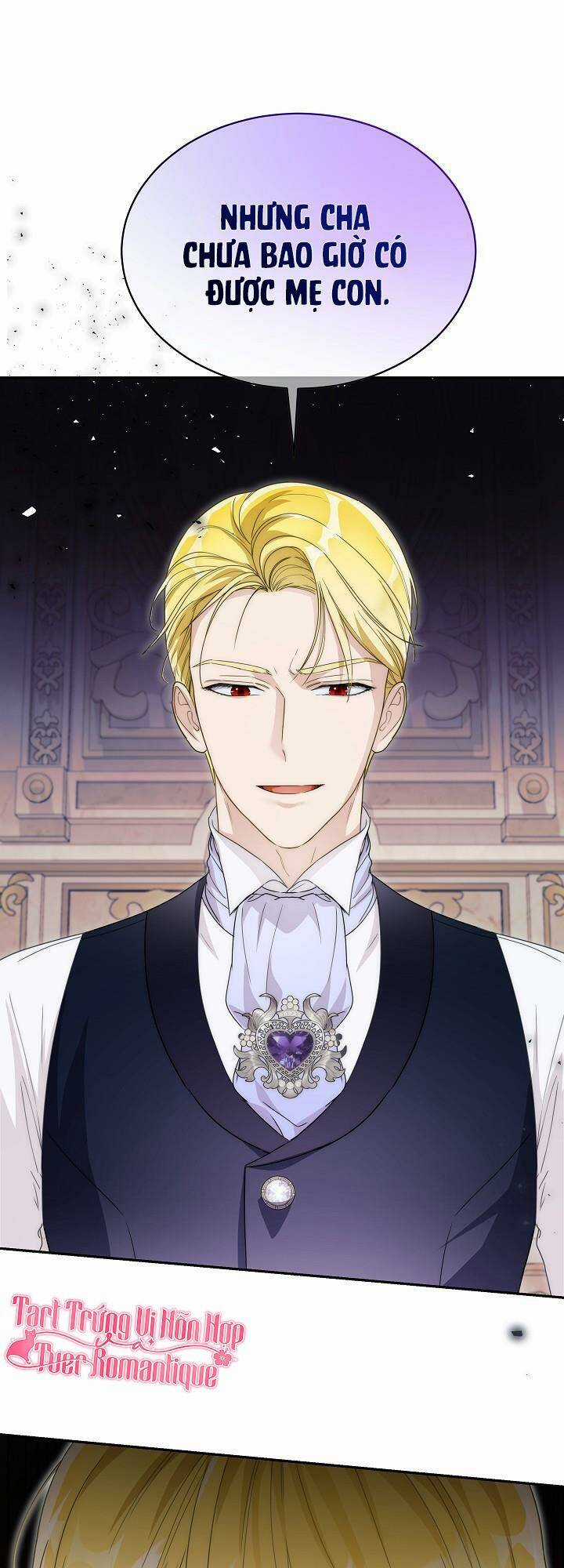 Sống Sót Qua Sự Ám Ảnh Chapter 29 trang 53