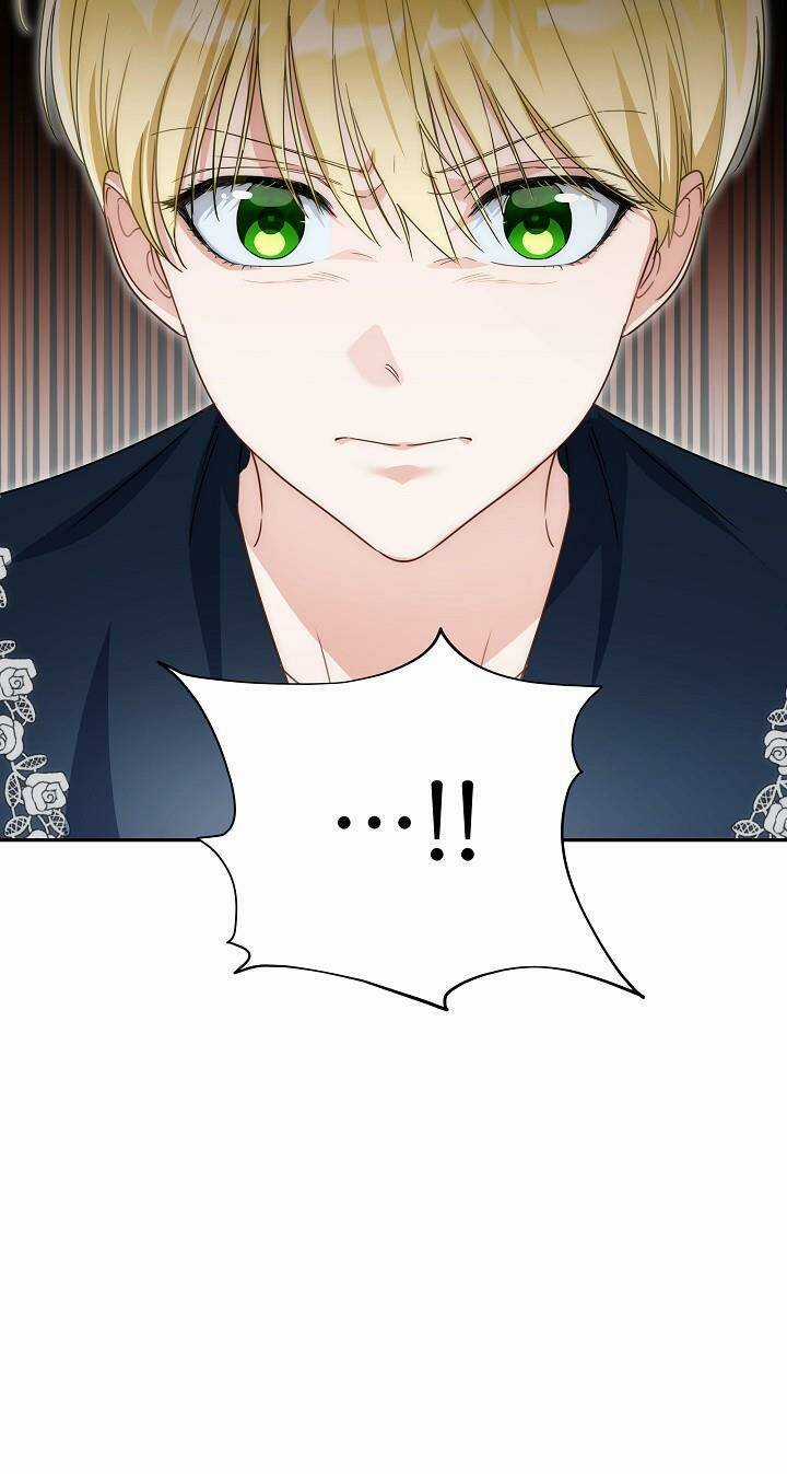 Sống Sót Qua Sự Ám Ảnh Chapter 29 trang 54