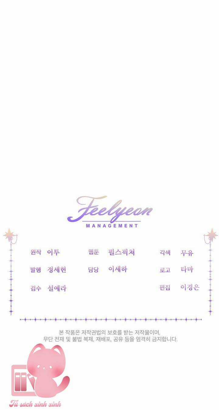 Sống Sót Qua Sự Ám Ảnh Chapter 29 trang 55