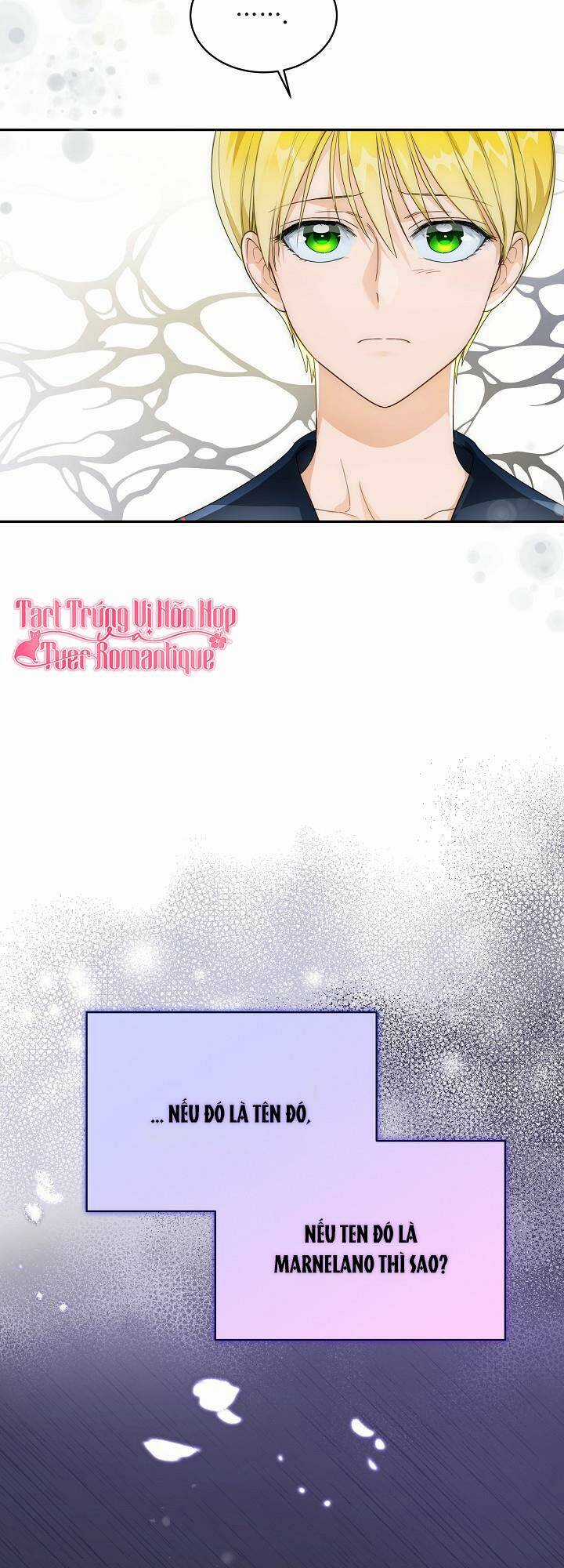 Sống Sót Qua Sự Ám Ảnh Chapter 29 trang 8