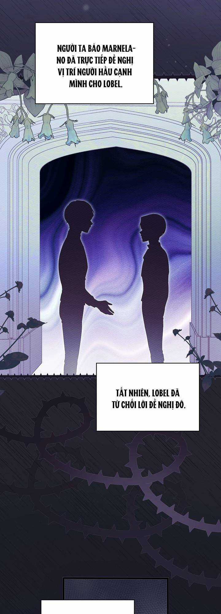 Sống Sót Qua Sự Ám Ảnh Chapter 29 trang 9