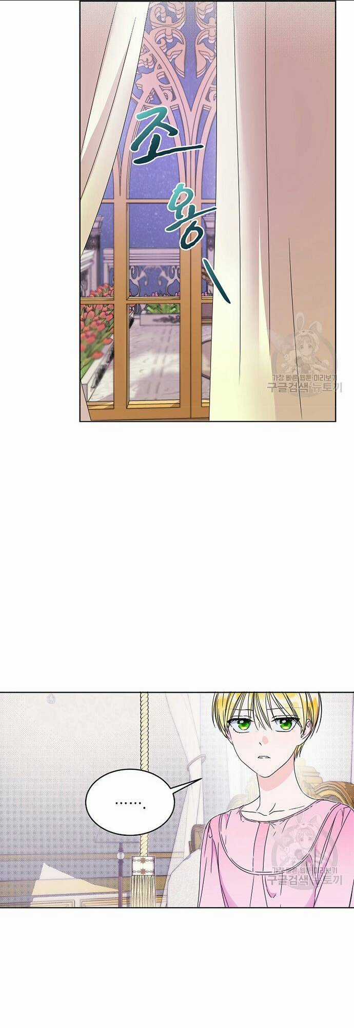 Sống Sót Qua Sự Ám Ảnh Chapter 3 trang 10