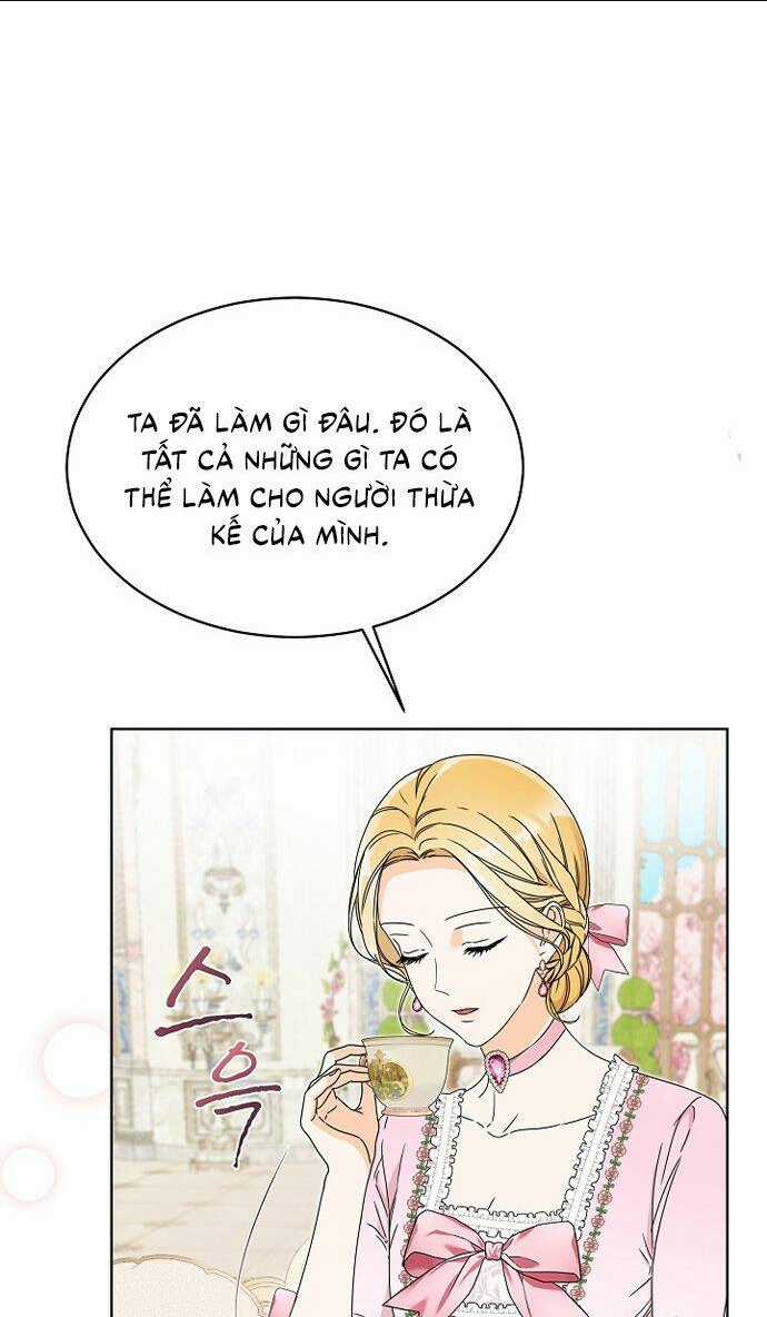 Sống Sót Qua Sự Ám Ảnh Chapter 3 trang 14