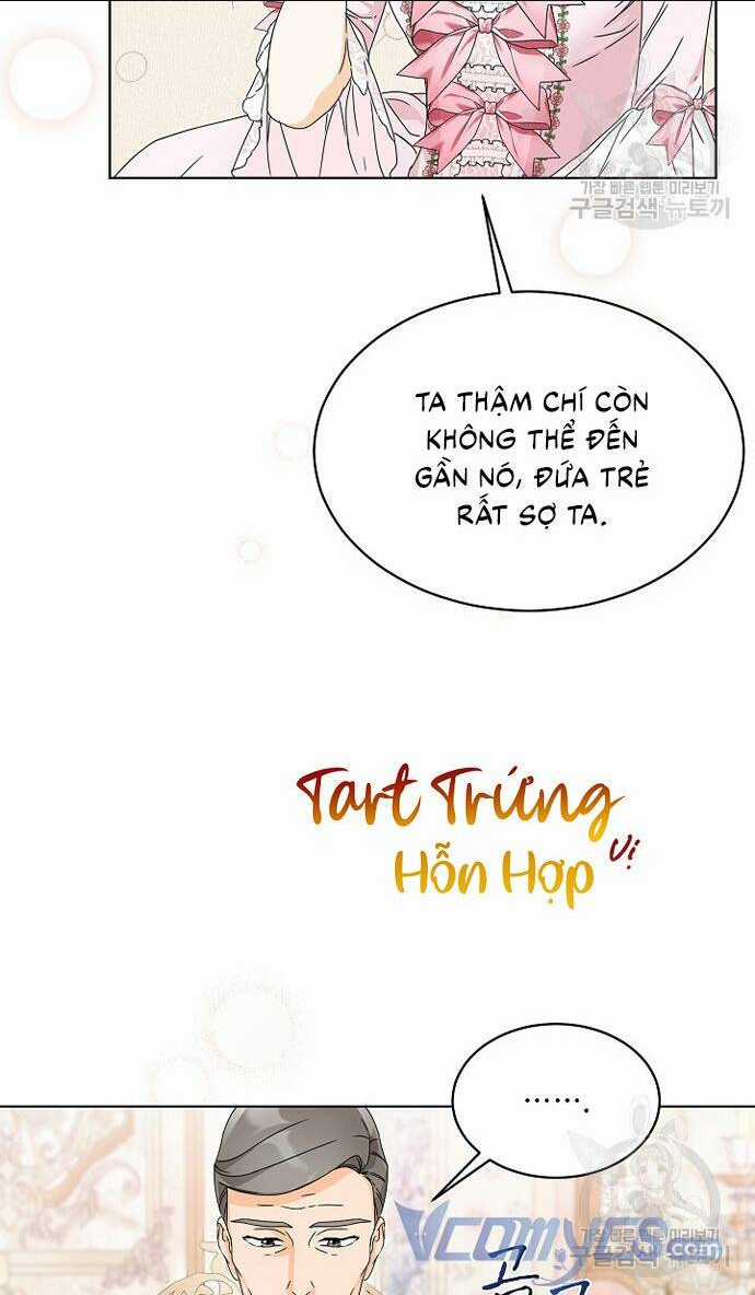 Sống Sót Qua Sự Ám Ảnh Chapter 3 trang 15