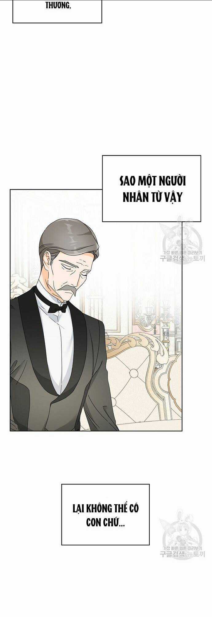 Sống Sót Qua Sự Ám Ảnh Chapter 3 trang 17