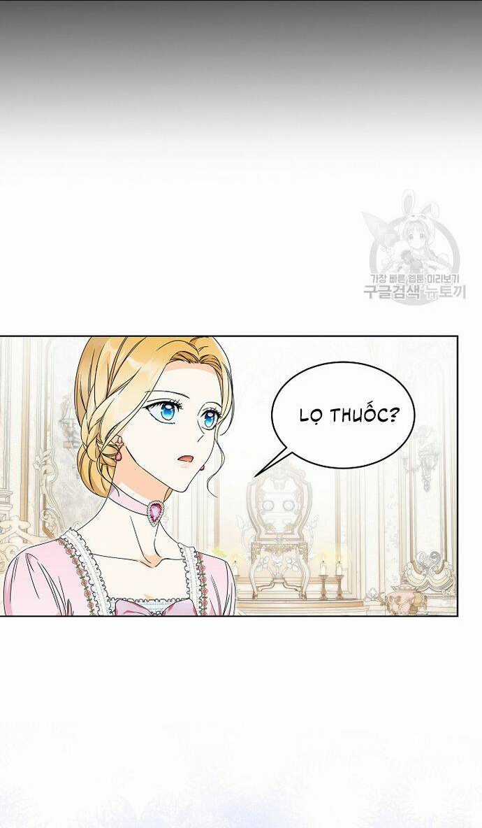 Sống Sót Qua Sự Ám Ảnh Chapter 3 trang 22