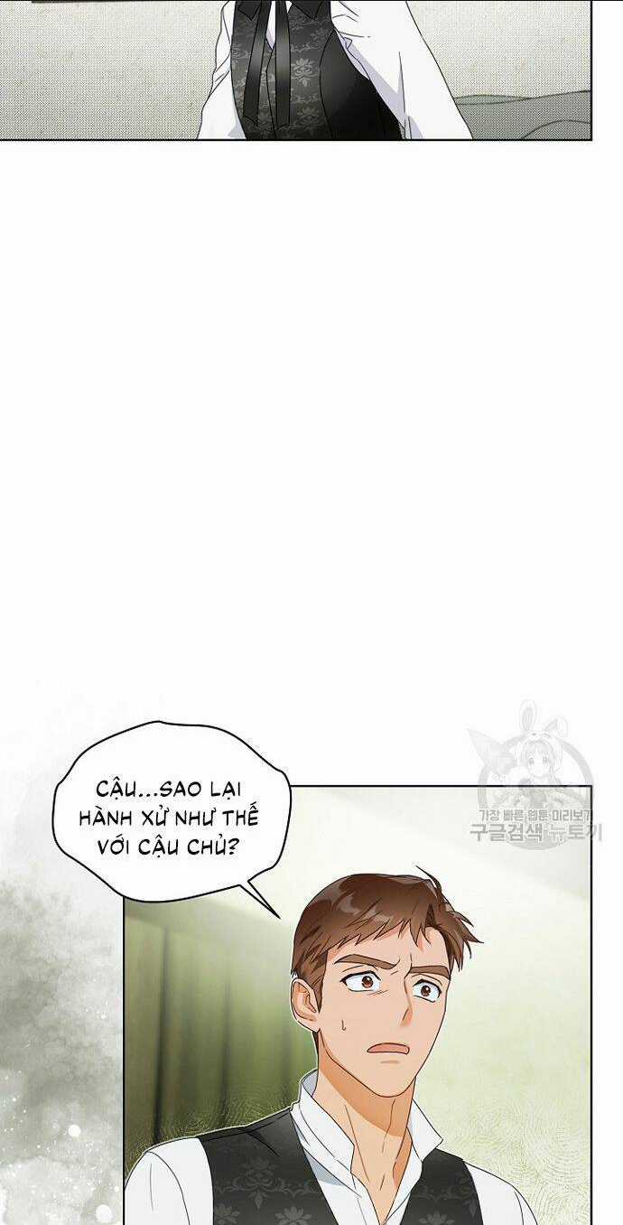 Sống Sót Qua Sự Ám Ảnh Chapter 3 trang 47