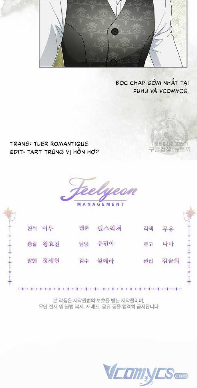 Sống Sót Qua Sự Ám Ảnh Chapter 3 trang 48