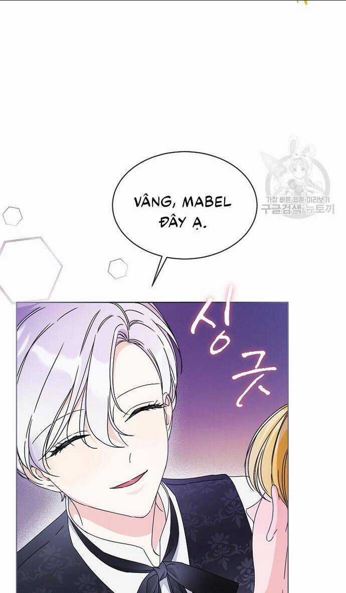 Sống Sót Qua Sự Ám Ảnh Chapter 3 trang 6