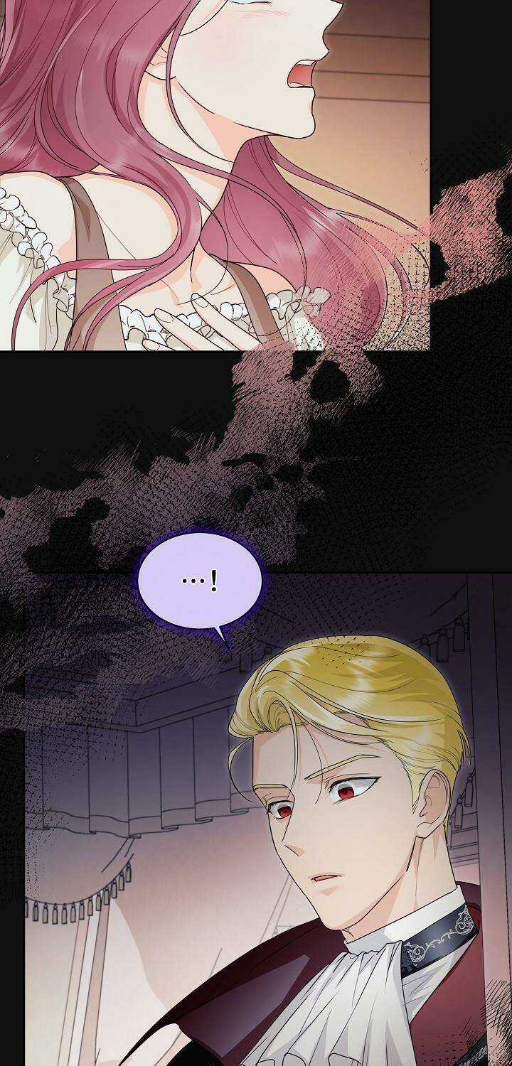 Sống Sót Qua Sự Ám Ảnh Chapter 30 trang 15