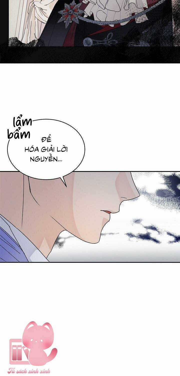 Sống Sót Qua Sự Ám Ảnh Chapter 30 trang 16