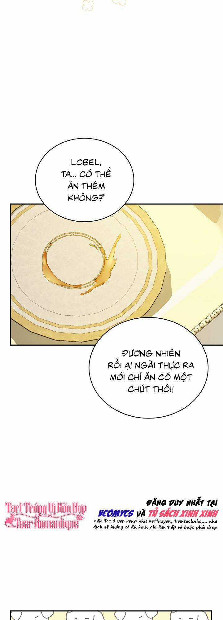 Sống Sót Qua Sự Ám Ảnh Chapter 31 trang 16