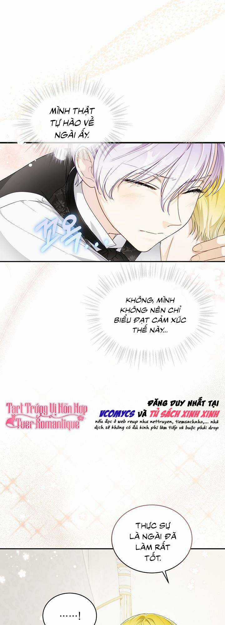 Sống Sót Qua Sự Ám Ảnh Chapter 31 trang 2