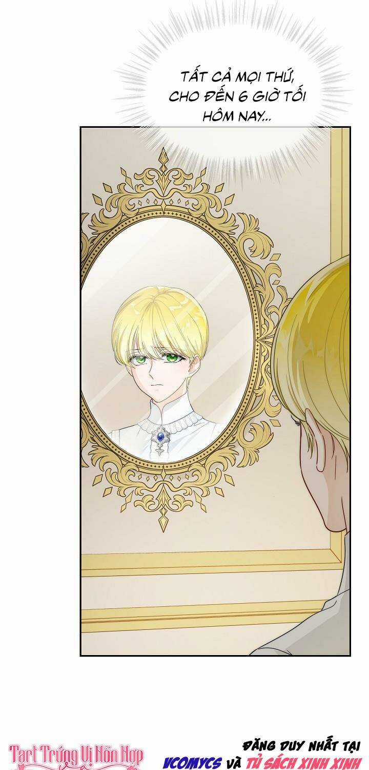 Sống Sót Qua Sự Ám Ảnh Chapter 31 trang 41