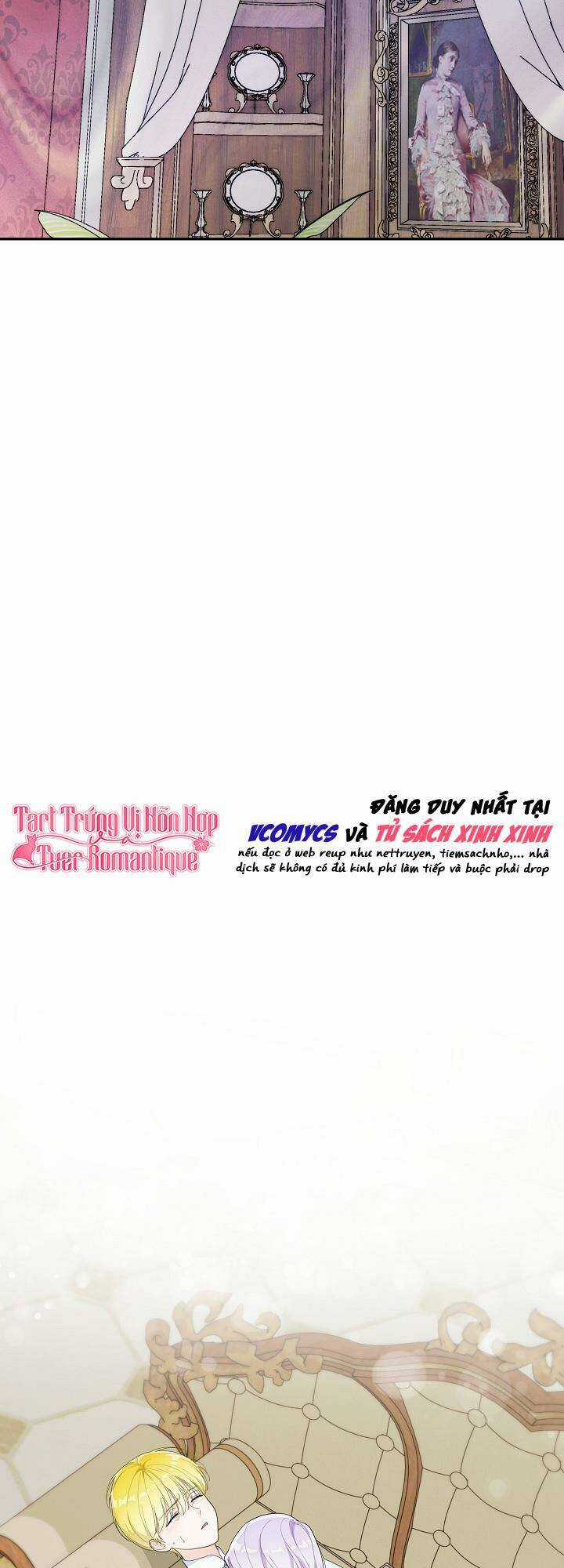 Sống Sót Qua Sự Ám Ảnh Chapter 31 trang 47