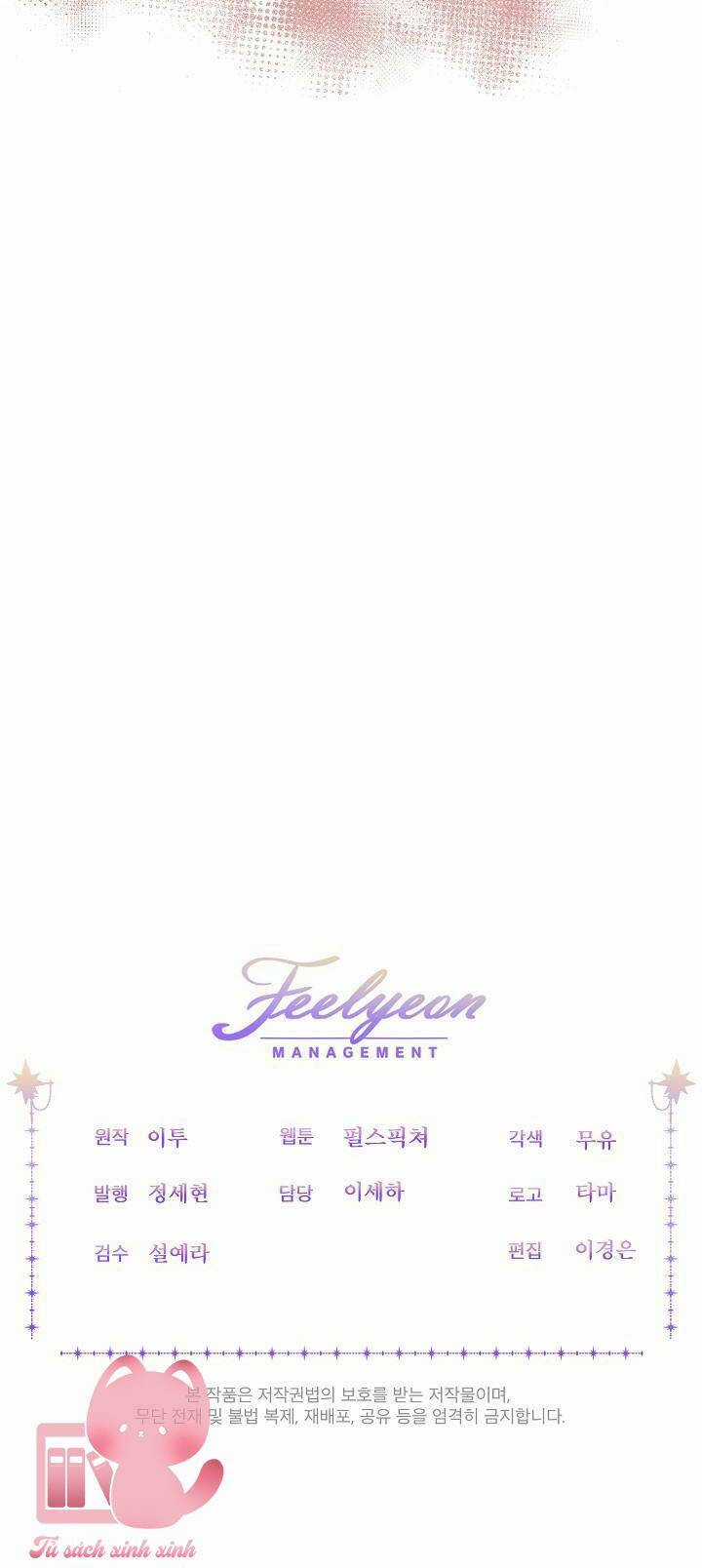 Sống Sót Qua Sự Ám Ảnh Chapter 31 trang 54