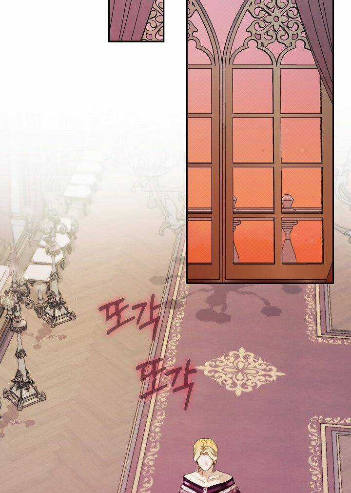 Sống Sót Qua Sự Ám Ảnh Chapter 32 trang 21