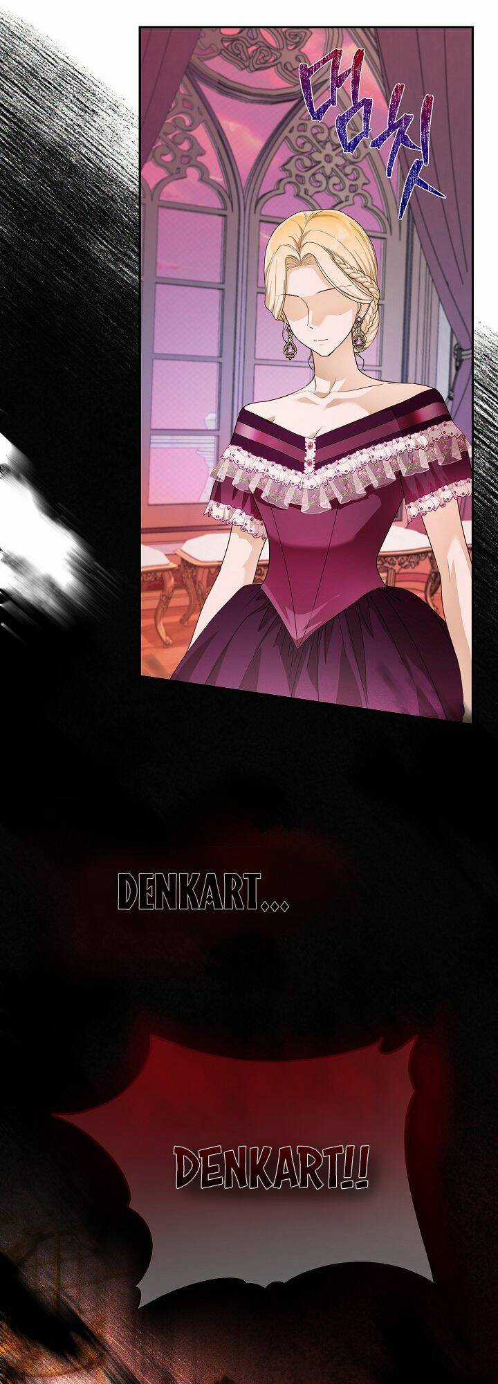 Sống Sót Qua Sự Ám Ảnh Chapter 32 trang 23