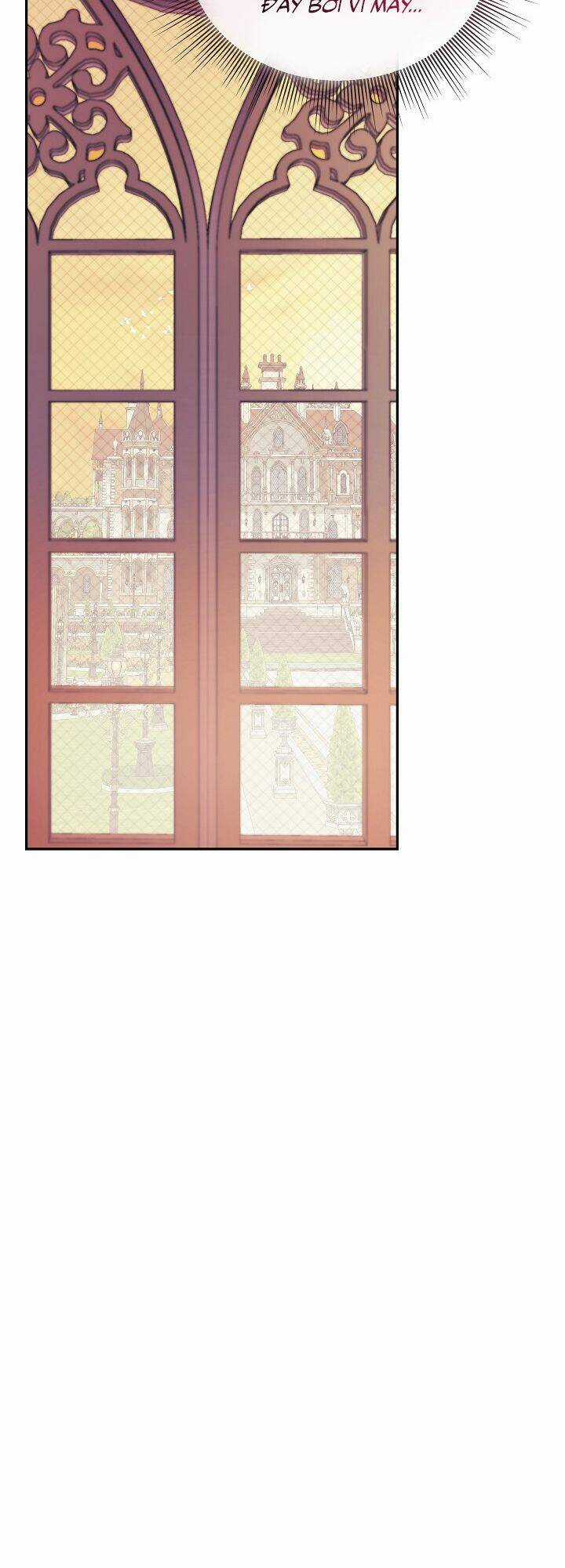 Sống Sót Qua Sự Ám Ảnh Chapter 32 trang 26