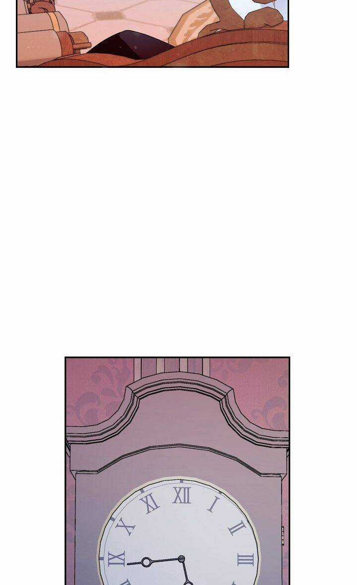 Sống Sót Qua Sự Ám Ảnh Chapter 32 trang 29