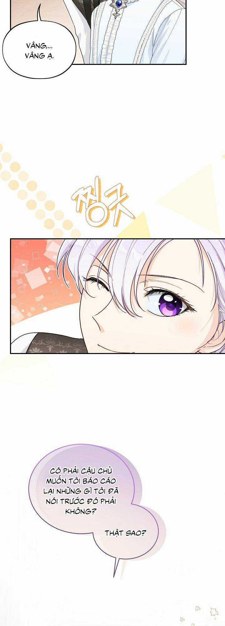 Sống Sót Qua Sự Ám Ảnh Chapter 32 trang 52