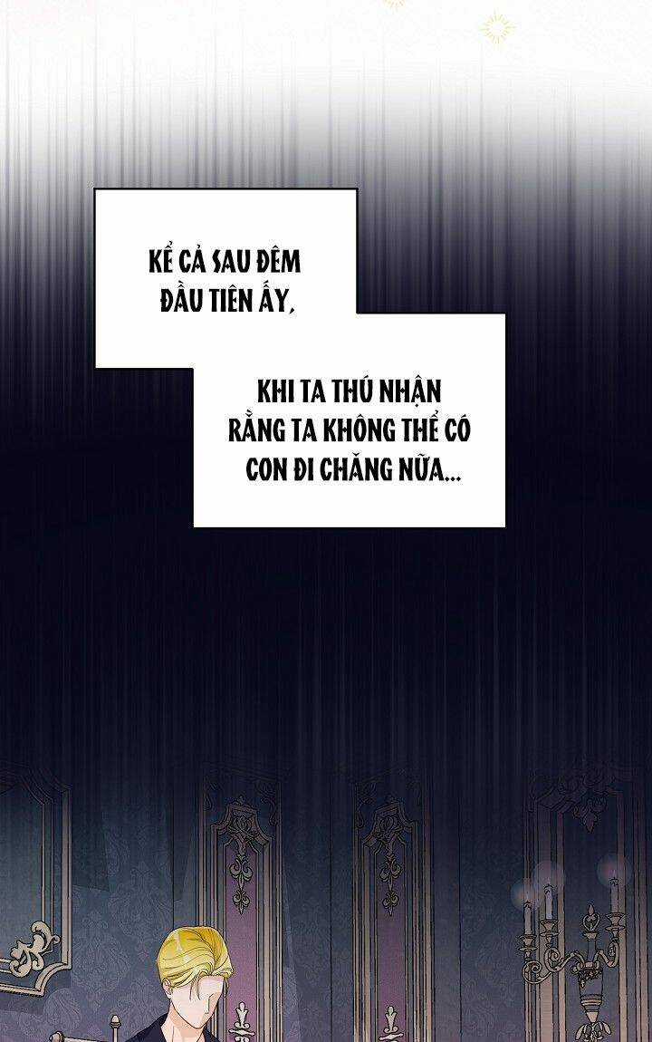 Sống Sót Qua Sự Ám Ảnh Chapter 32 trang 6