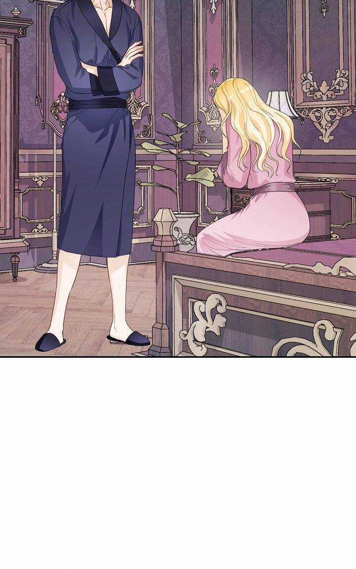 Sống Sót Qua Sự Ám Ảnh Chapter 32 trang 7