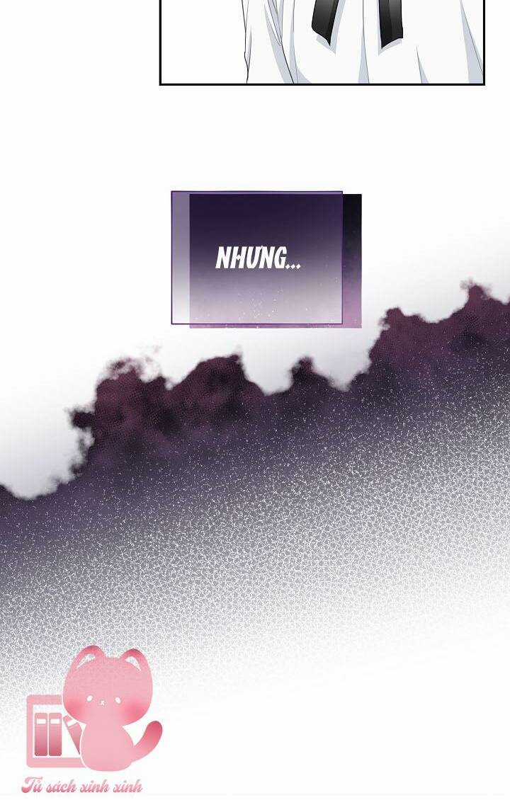 Sống Sót Qua Sự Ám Ảnh Chapter 33 trang 16