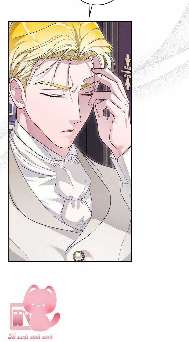 Sống Sót Qua Sự Ám Ảnh Chapter 33 trang 24