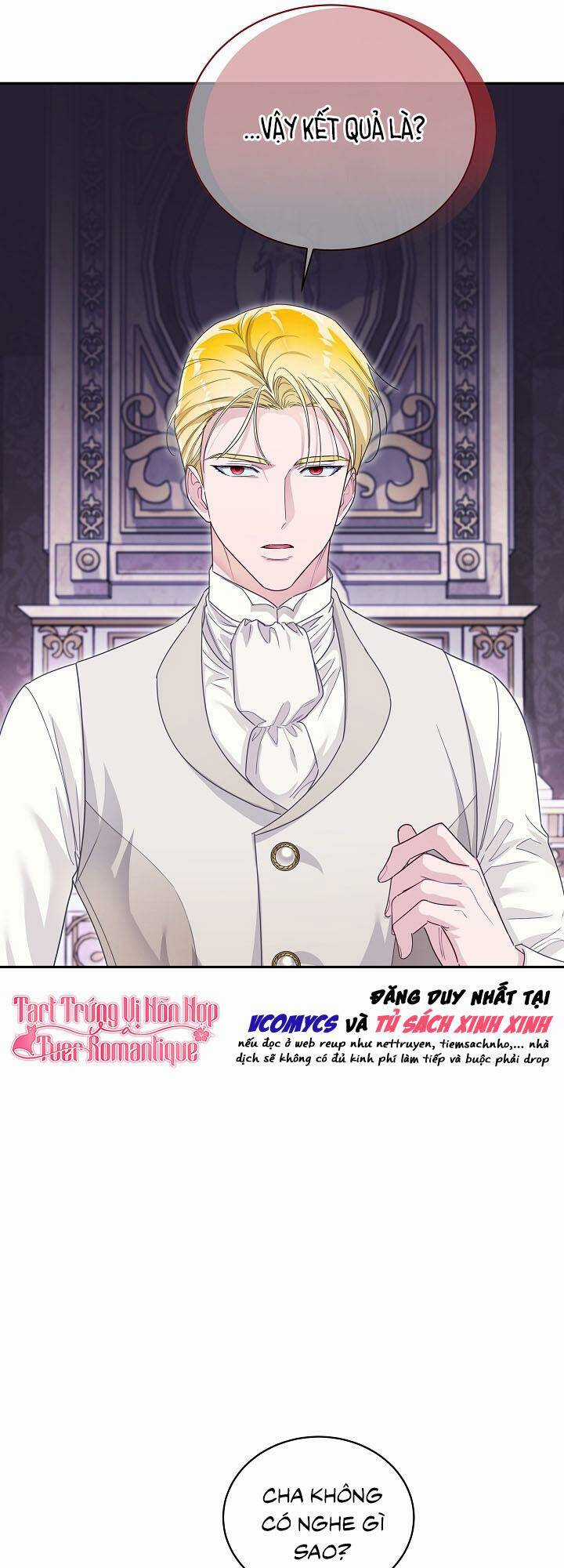 Sống Sót Qua Sự Ám Ảnh Chapter 33 trang 25