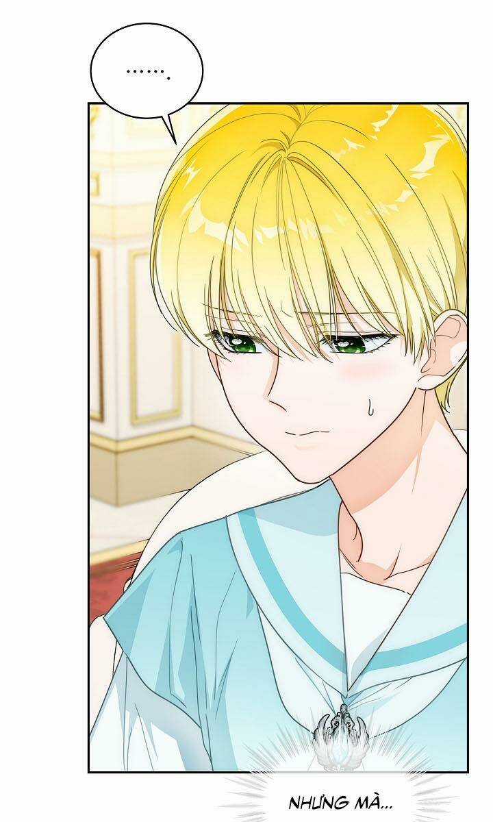 Sống Sót Qua Sự Ám Ảnh Chapter 33 trang 39