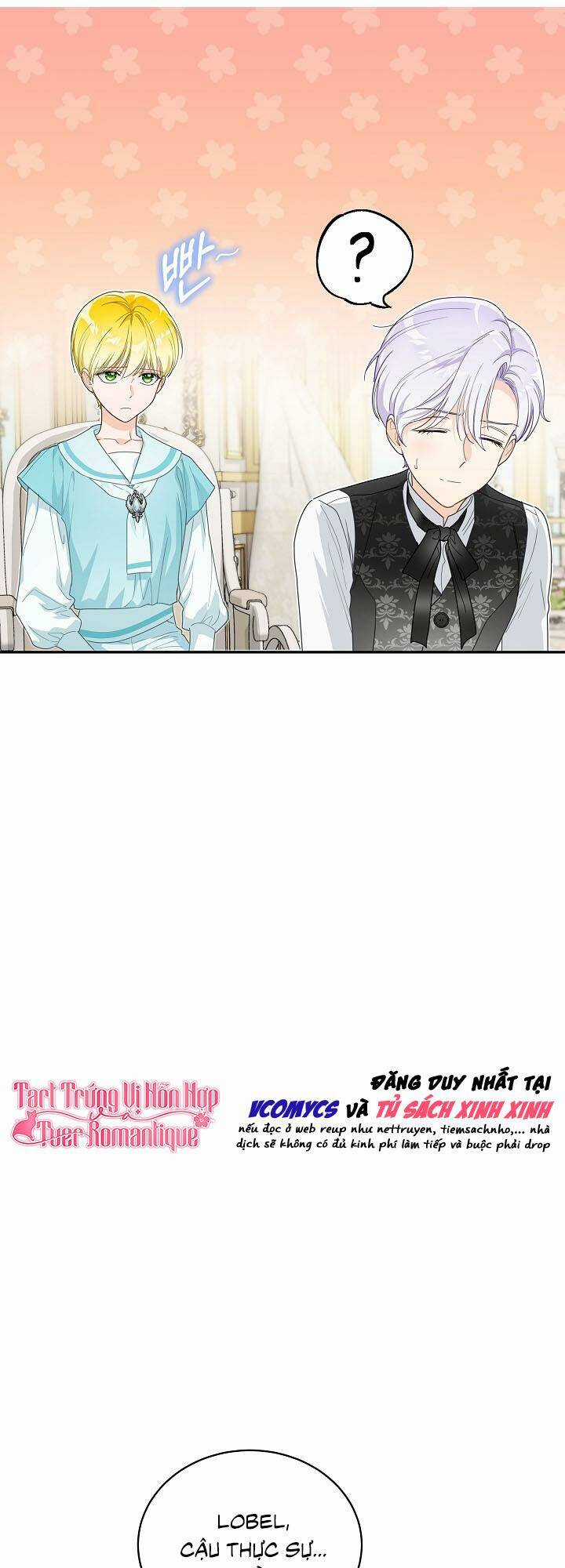 Sống Sót Qua Sự Ám Ảnh Chapter 33 trang 41