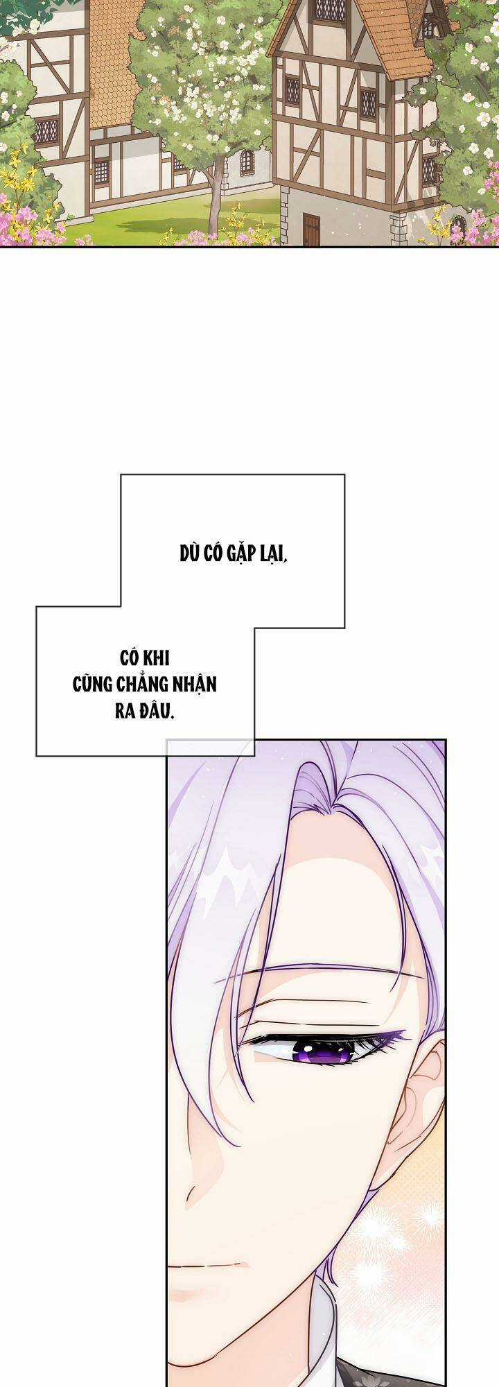 Sống Sót Qua Sự Ám Ảnh Chapter 33 trang 53