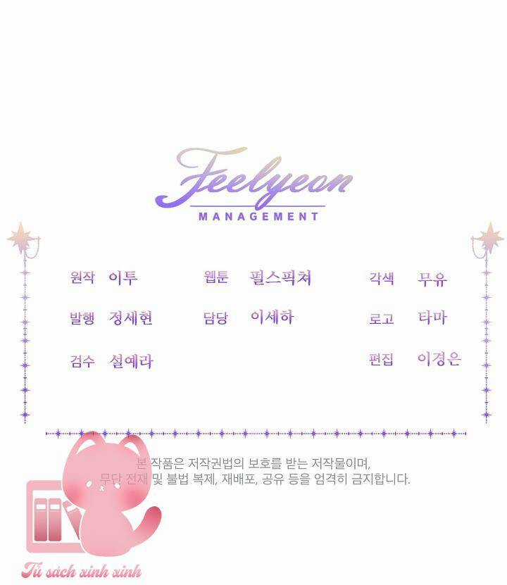 Sống Sót Qua Sự Ám Ảnh Chapter 33 trang 57