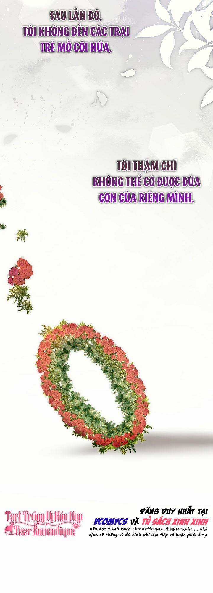 Sống Sót Qua Sự Ám Ảnh Chapter 34 trang 14