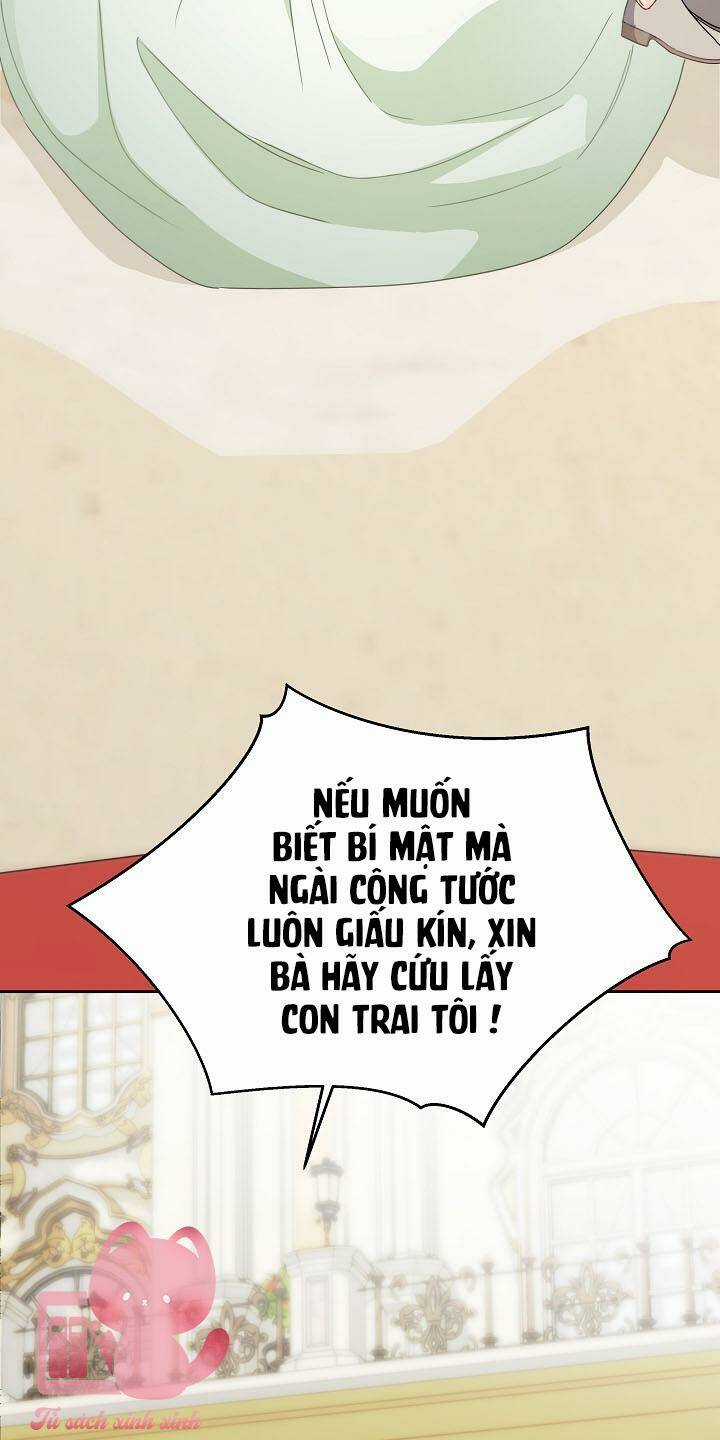 Sống Sót Qua Sự Ám Ảnh Chapter 34 trang 16