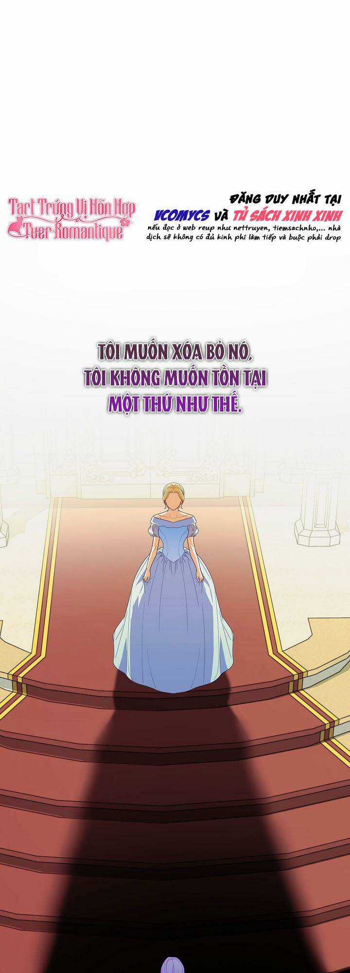 Sống Sót Qua Sự Ám Ảnh Chapter 34 trang 20