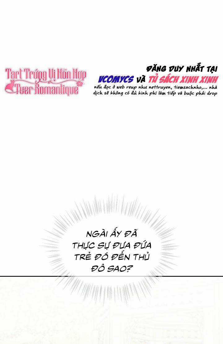 Sống Sót Qua Sự Ám Ảnh Chapter 34 trang 23