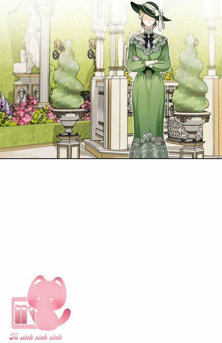 Sống Sót Qua Sự Ám Ảnh Chapter 34 trang 24