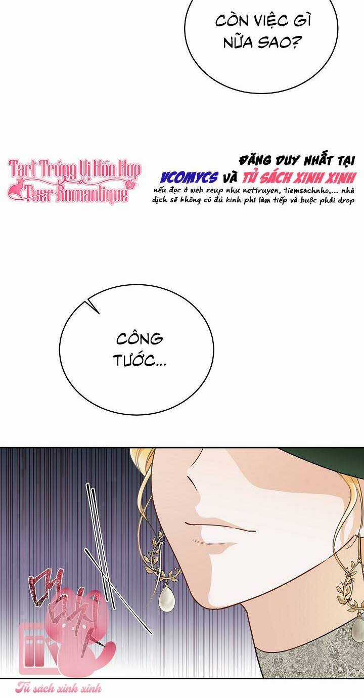 Sống Sót Qua Sự Ám Ảnh Chapter 34 trang 32