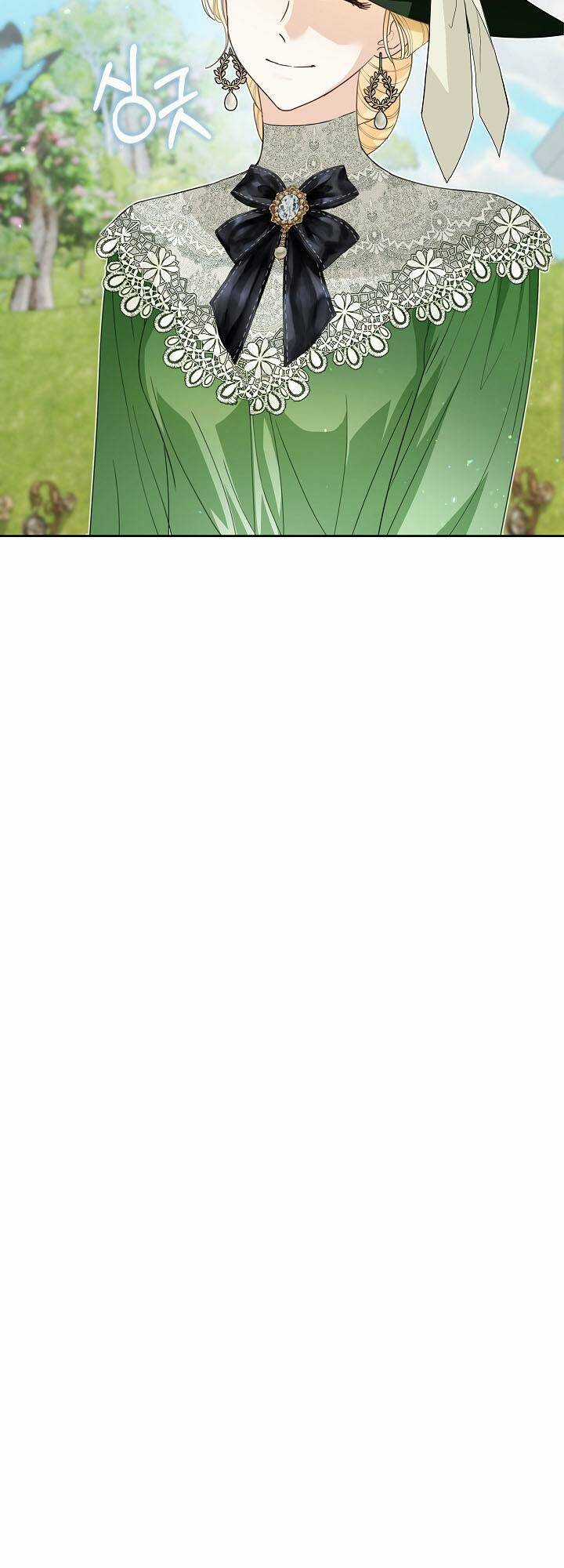 Sống Sót Qua Sự Ám Ảnh Chapter 34 trang 36